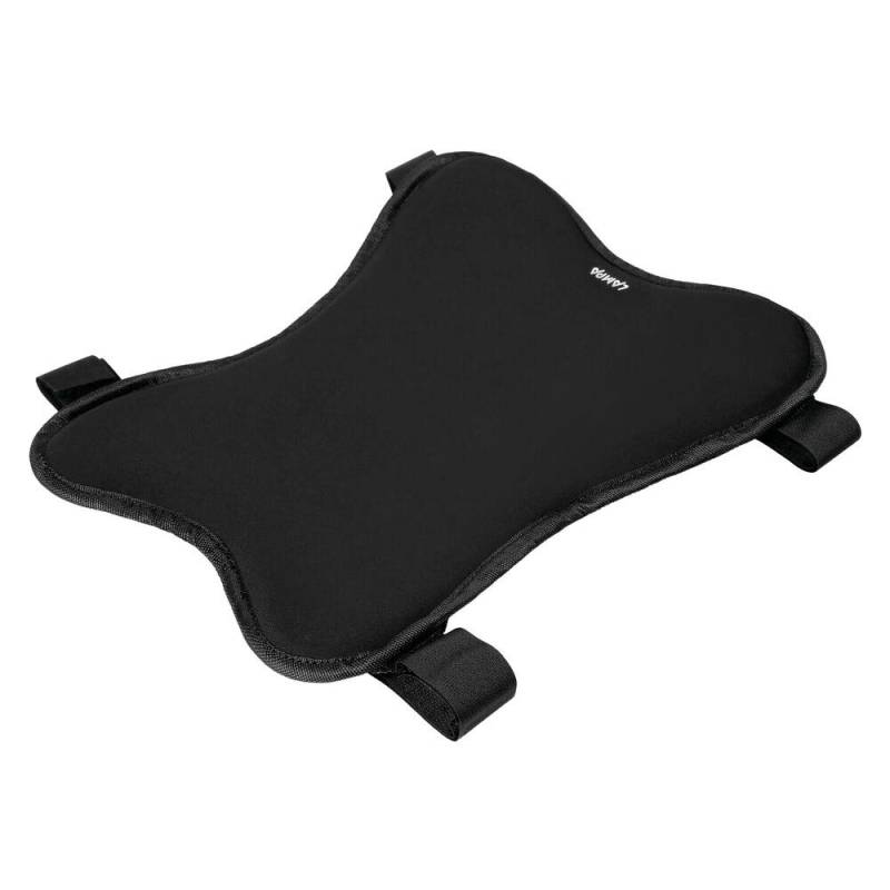 Motorrad LAMPA Cover IN Gel GRà–àŸE XL Gel PAD von Lampa