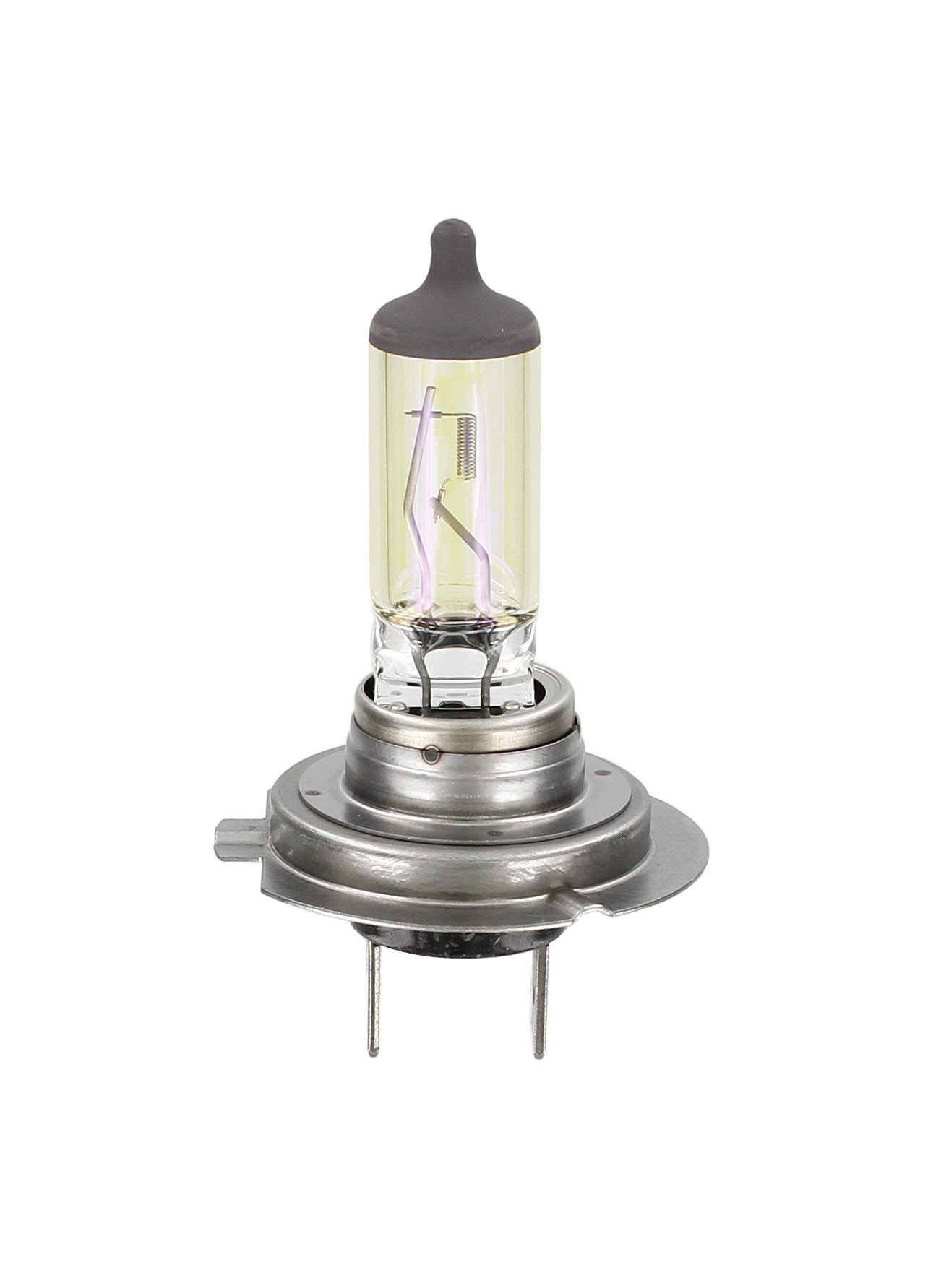 OSRAM H7 12V 55W ALLSEASON LAMPE 64210ALL von Lampa