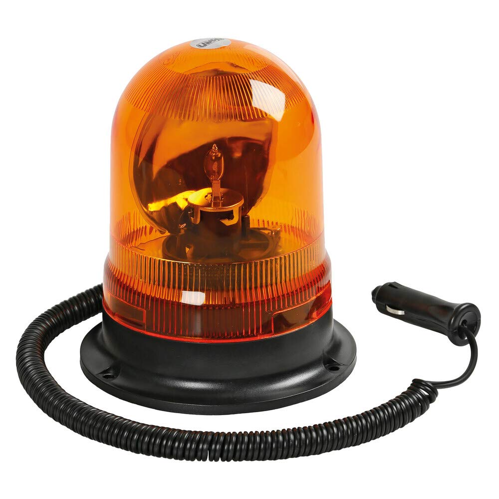 RH-5, Halogen-Signallicht, 24V von Lampa