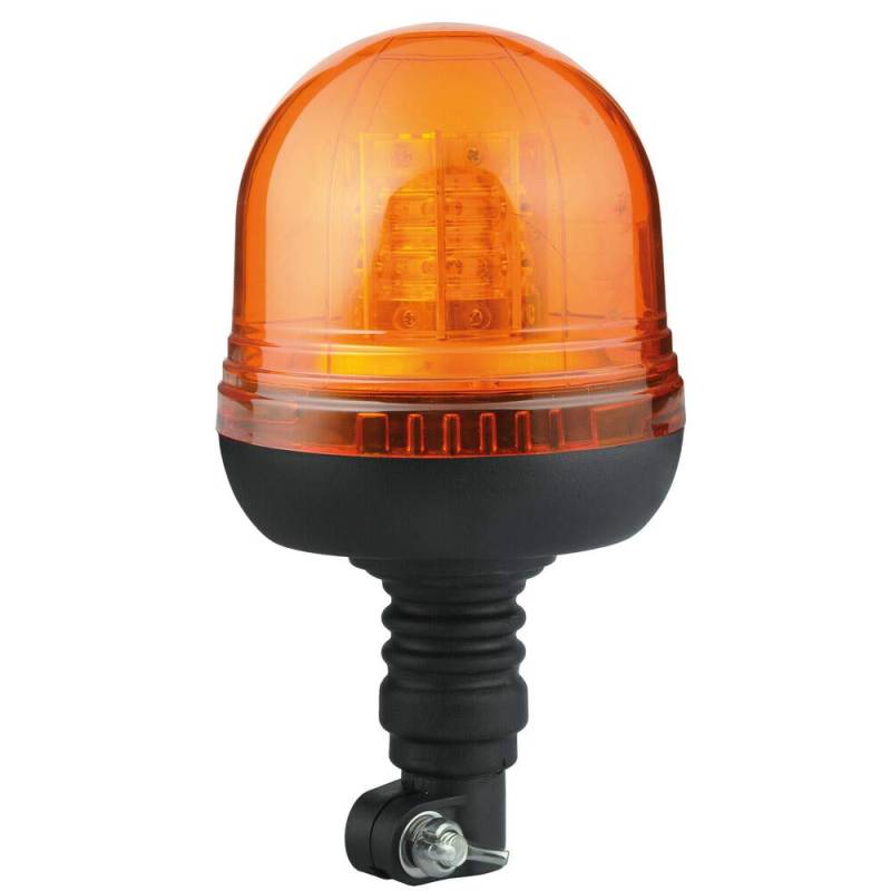 RL-10, LED-Signallicht, 9/32V von Lampa