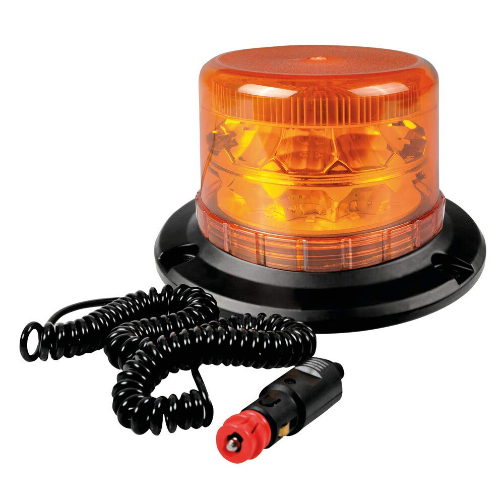 RL-12, LED-Signallicht, 9/32V von Lampa