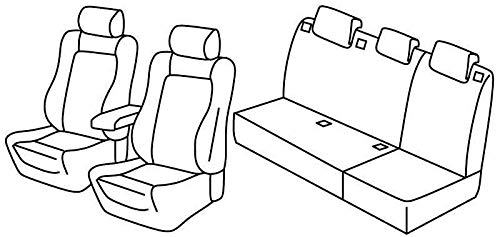 SUPERIOR NER/ROSS auf ORD. QE28035E von Lampa