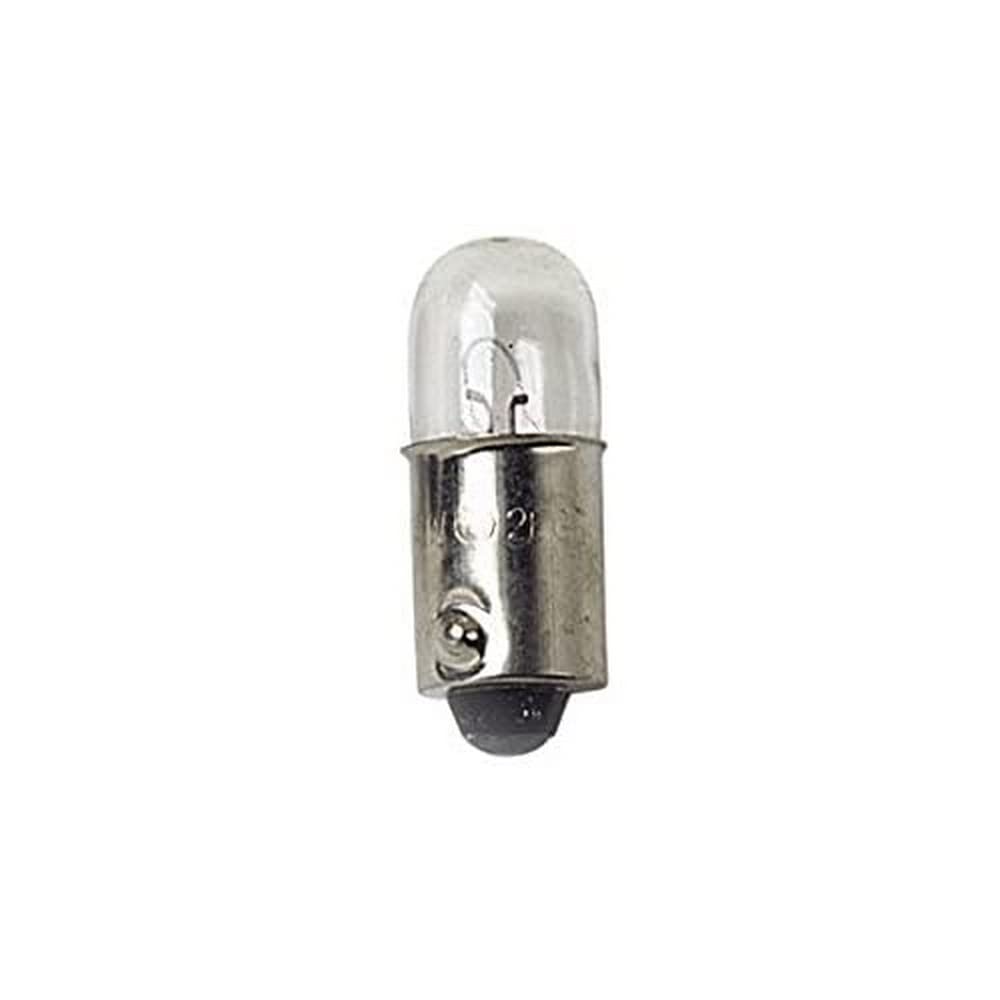 Lampa 98261 Micro Paar von Lampa