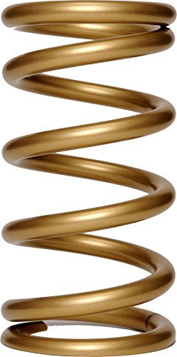 Landrum Springs (B900) 24,1 x 12,7 cm AD vorne Coil Spring von Landrum Springs