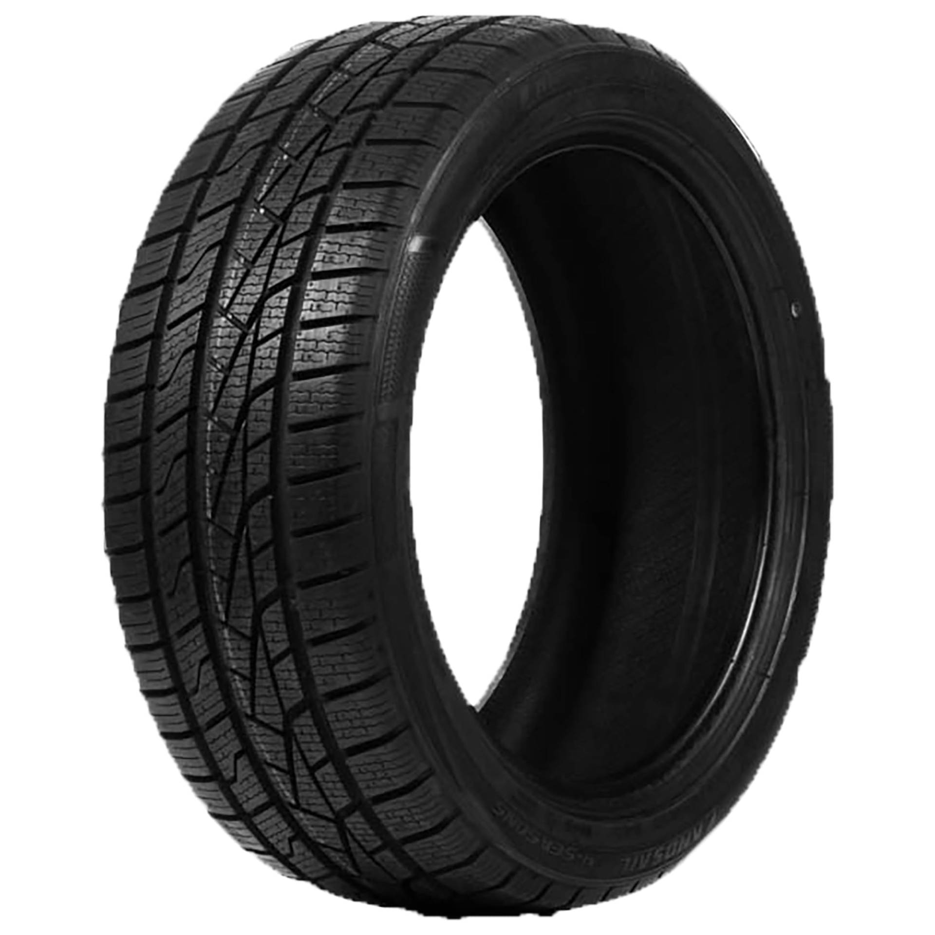 LandSail 4Season - 155/65R13 73T - Ganzjahresreifen von Landsail