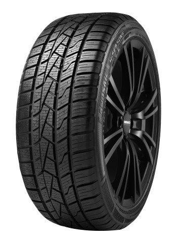 LandSail 4Season - 215/60R16 99V - Ganzjahresreifen von Landsail