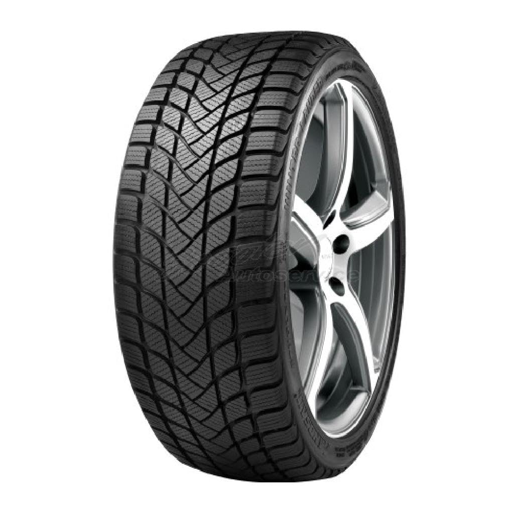 LandSail Winter Lander - 155/65R13 73T - Winterreifen von Landsail