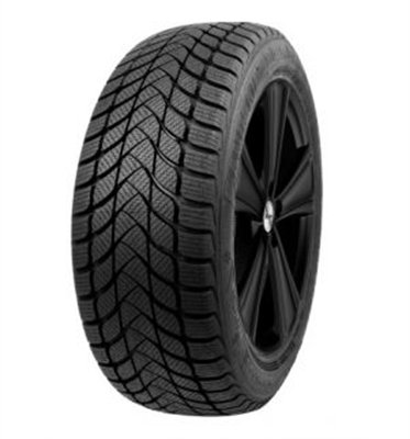 LandSail Winter Lander - 155/65R14 75T - Winterreifen von Landsail