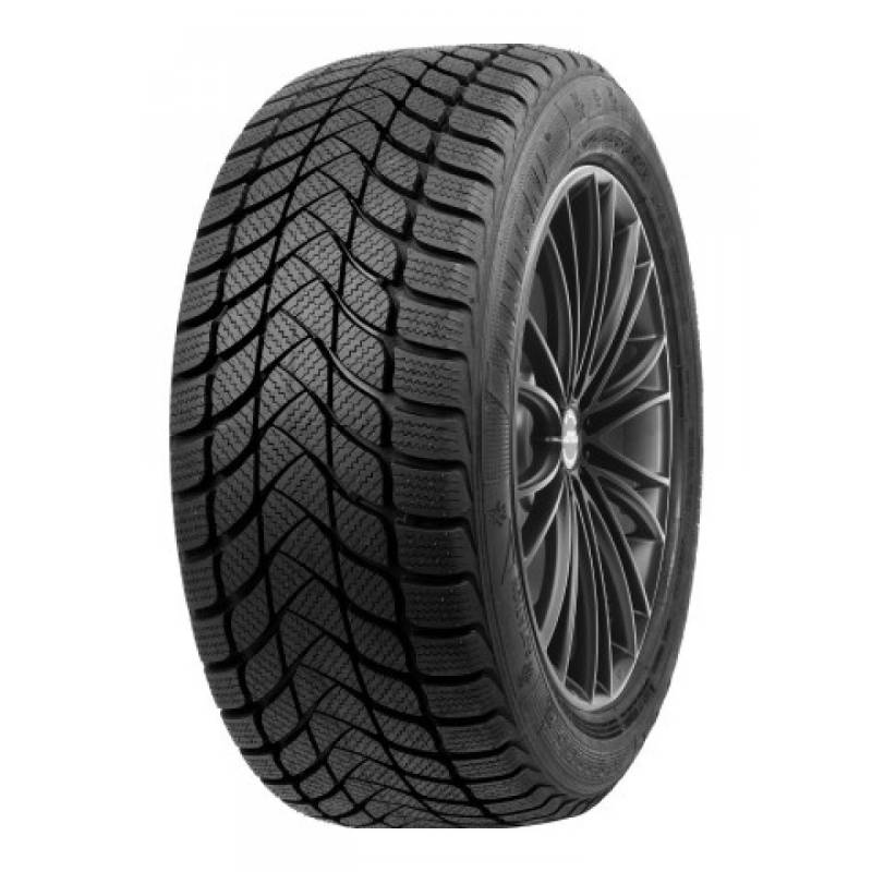 LandSail Winter Lander - 205/55R16 91H - Winterreifen von Landsail