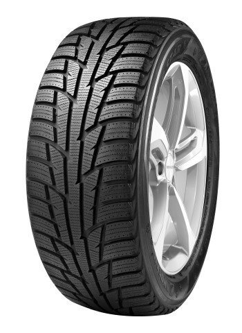 LandSail Winter Star - 215/60R17 96H - Winterreifen von Landsail