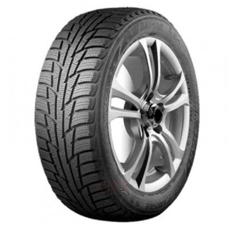 LandSail Winter Star - 235/55R17 103V - Winterreifen von Landsail