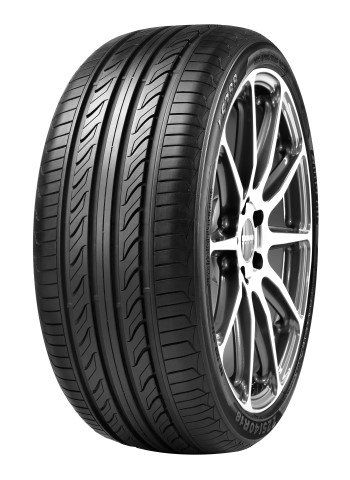 Landsail Landsail LS388 225/50 R16 Sommerreifen von Landsail