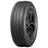 Safe Cargo von Berlin Tires