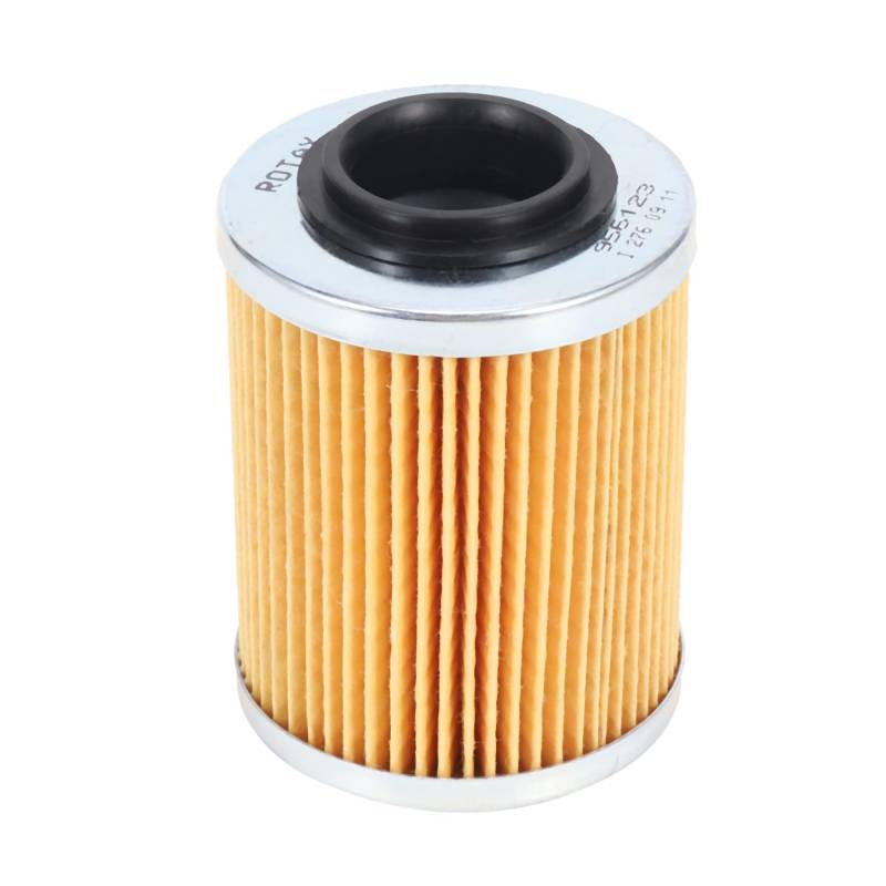 Laonco ÖLfilter für 900 2014-2015 420956123 006-559 von Laonco