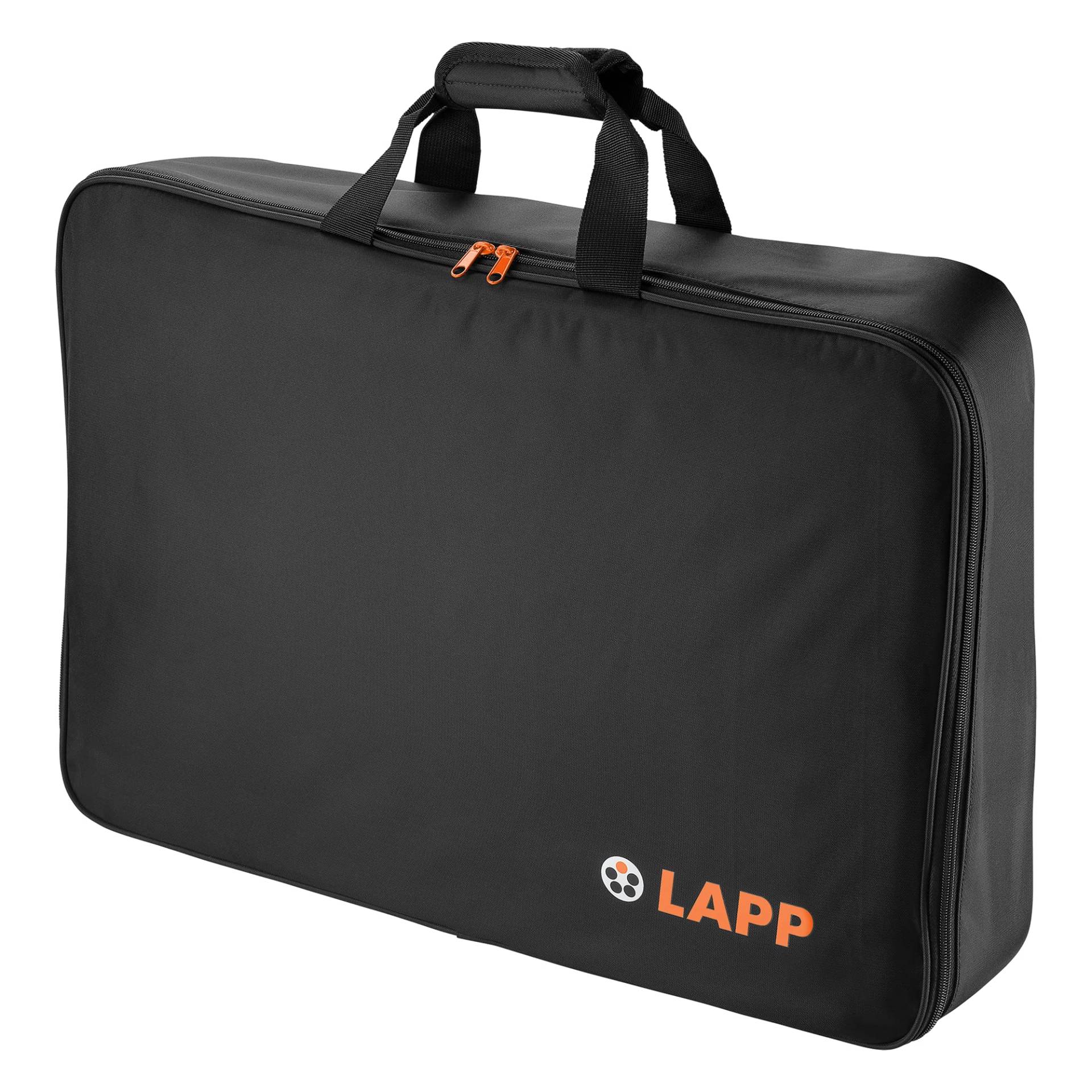 Lapp Mobility Tasche/für die mobilen Ladestationen Basic und Universal/Schwarz von Lapp