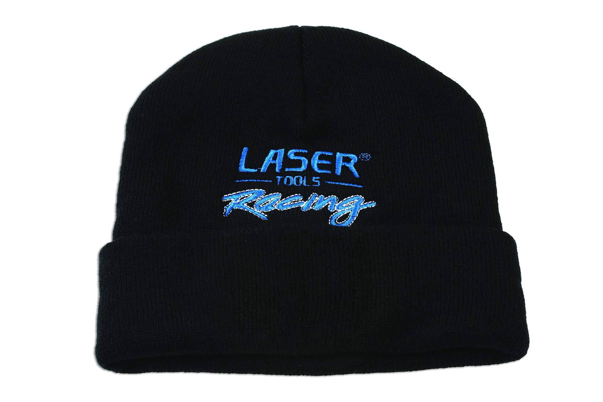 Laser Tools 7905 Racing Beanie von Laser Tools Racing