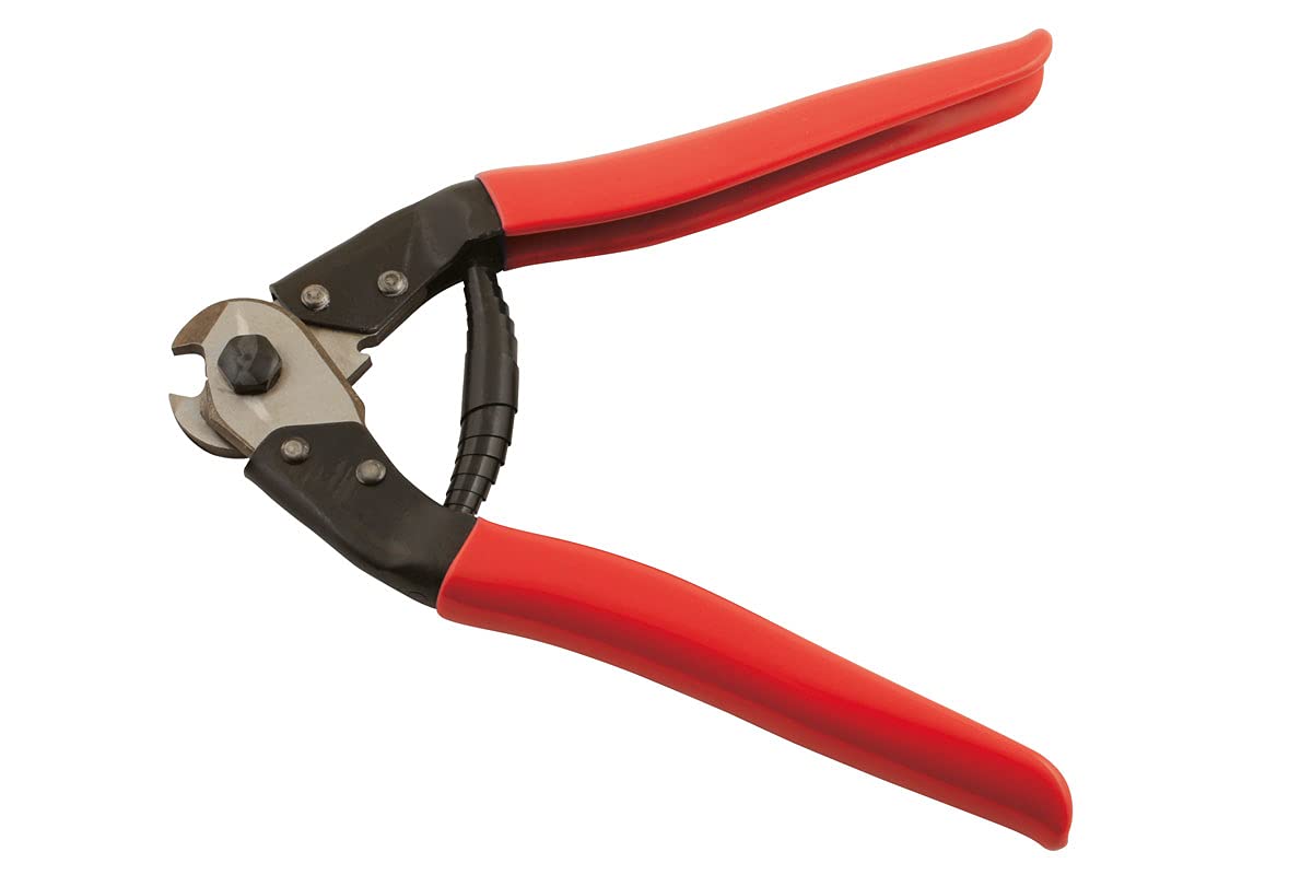 Laser Tools Racing 8221 LTR Cable Cutters von Laser Tools Racing