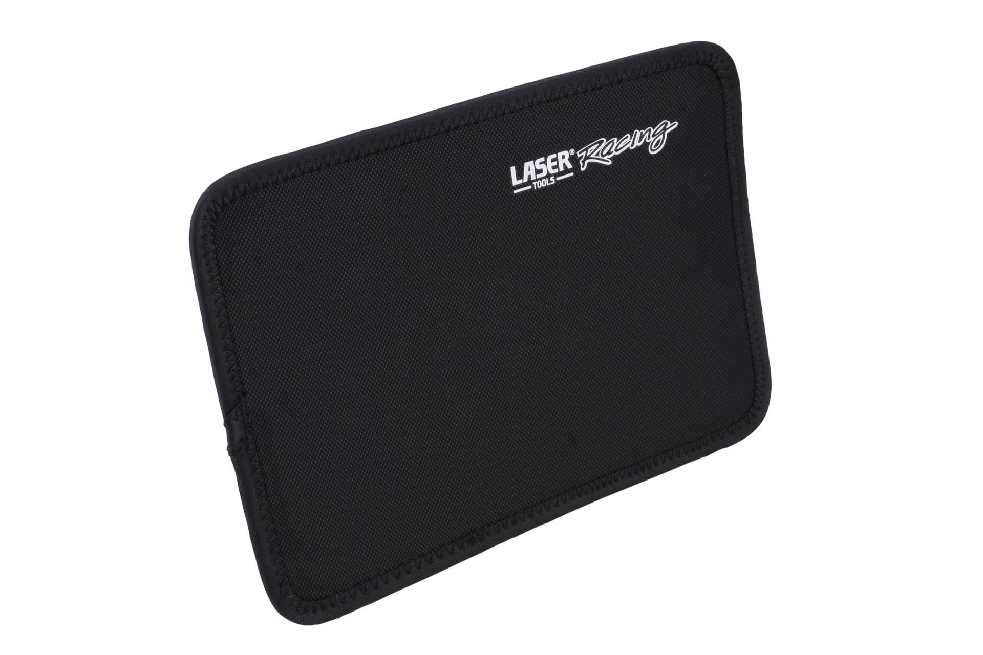 Laser Tools Racing 8275 LTR Magnetic Tool Pad von Laser Tools Racing