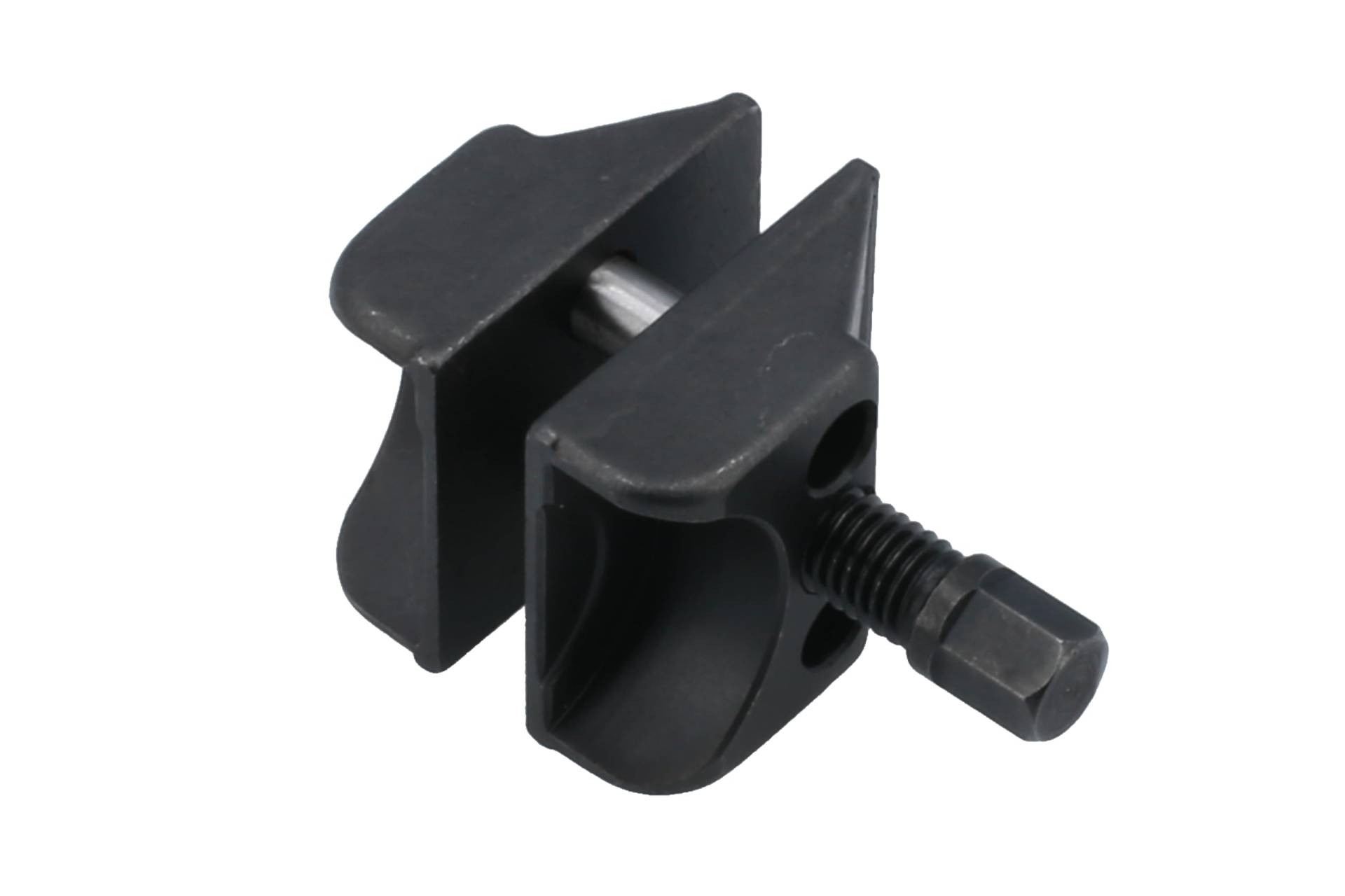 Laser 8324 Suspension Split Hub Knuckle Spreader von Laser