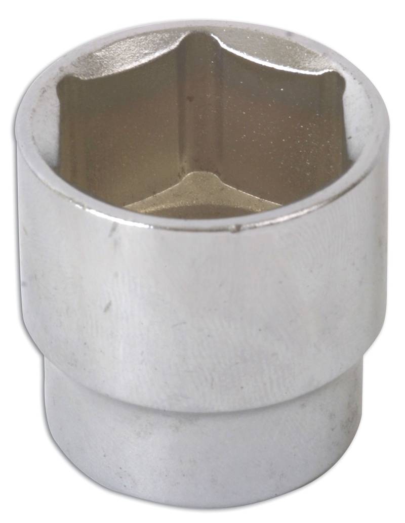 Laser 0124 Socket 1/2" D 13mm von Laser