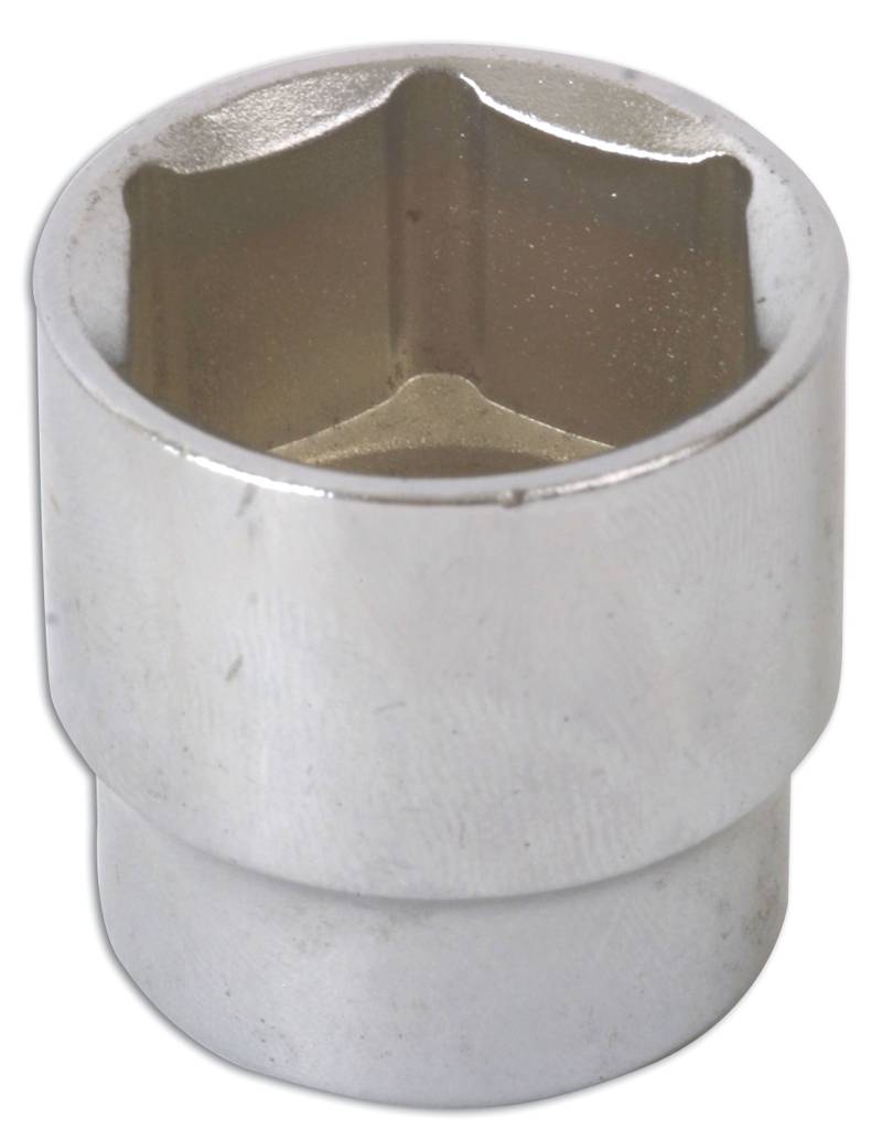 Laser 0125 Socket 1/2" D 14mm von Laser