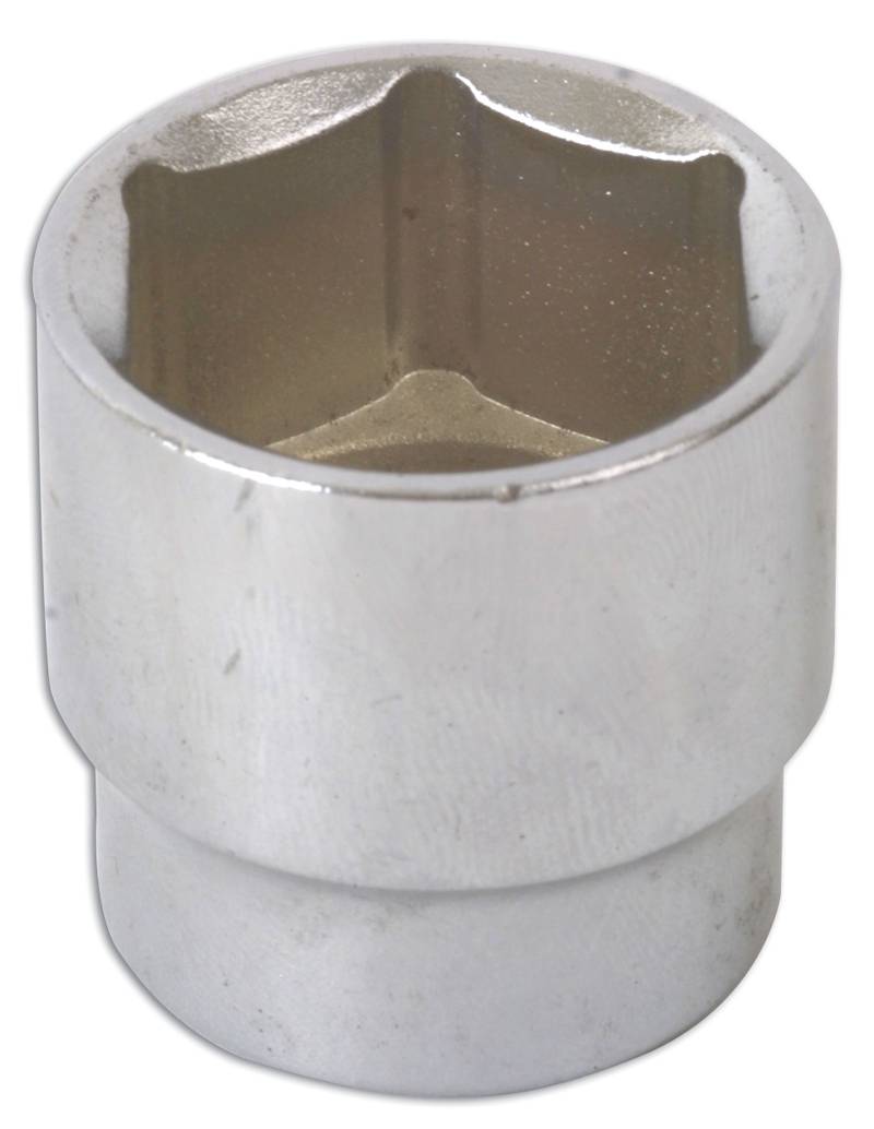 Laser 0135 Socket 1/2" D 24mm von Laser