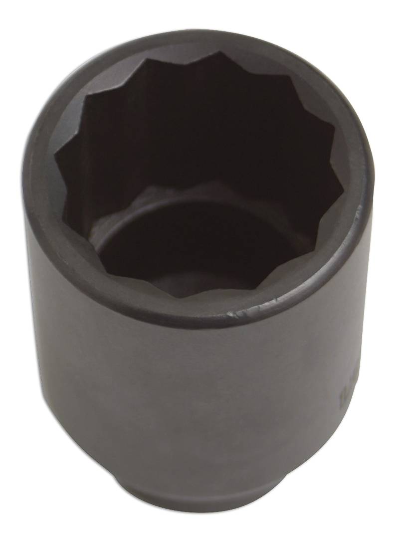 Laser 0954 Deep Impact Socket 1/2" D 36mm von Laser