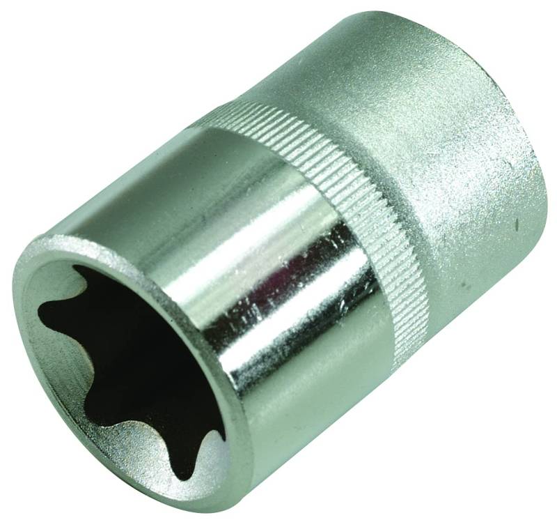 Laser 1538 Star Socket 1/2" D E14 von Laser