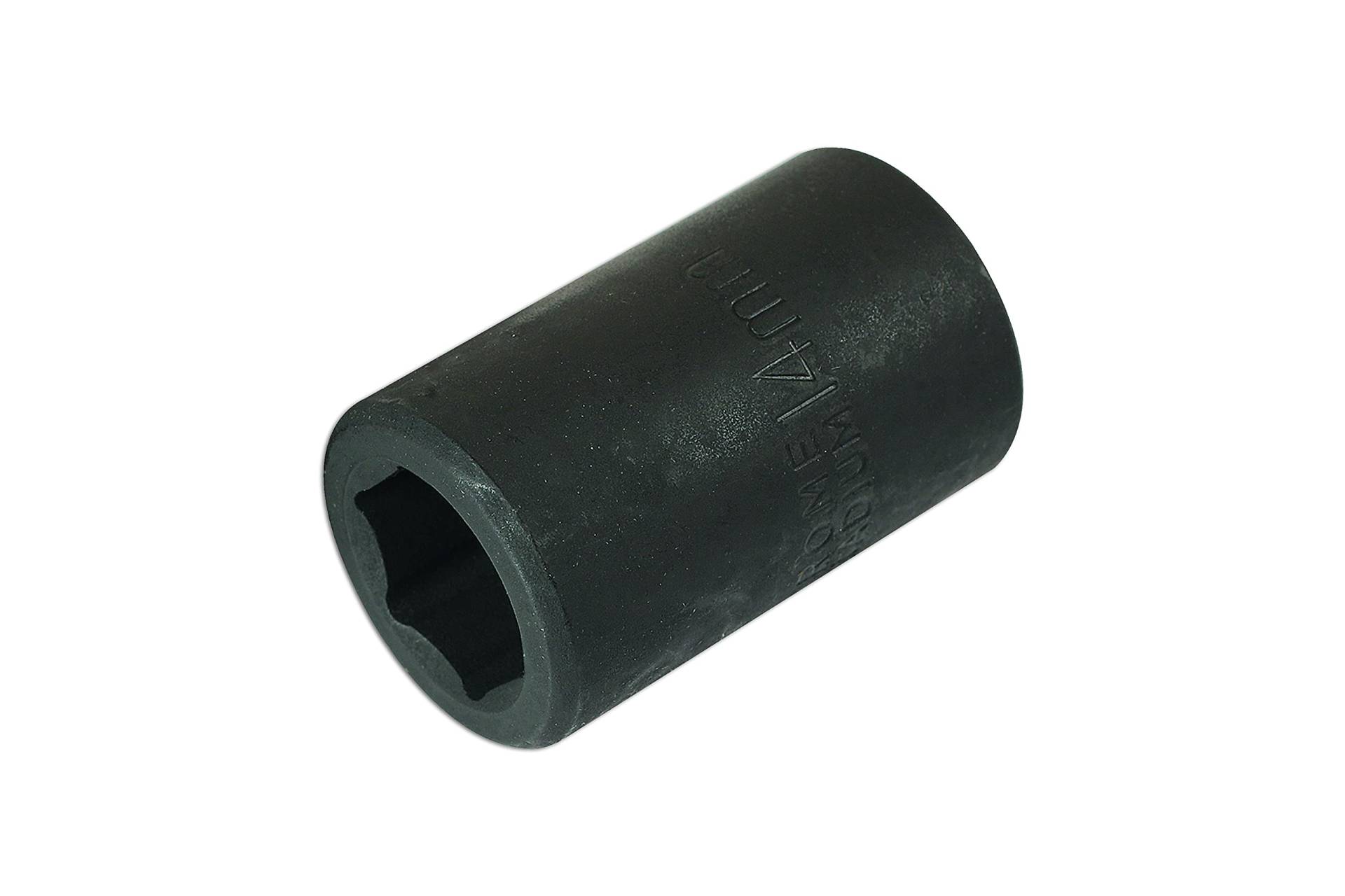 Laser 1692 Impact Socket 1/2" D 14mm von Laser