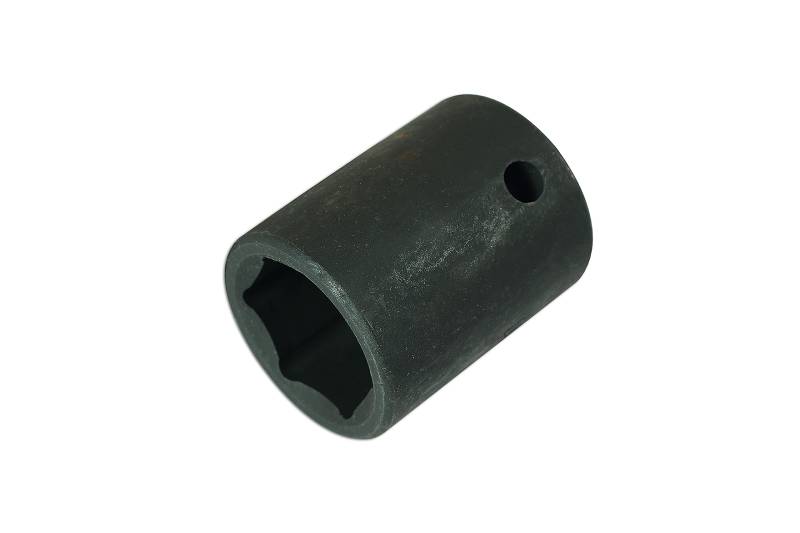 Laser 1698 Impact Socket 1/2" D 20mm von Laser