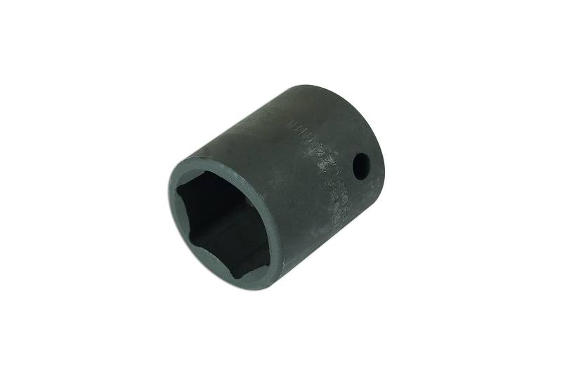 Laser 1702 Impact Socket 1/2" D 24mm von Laser