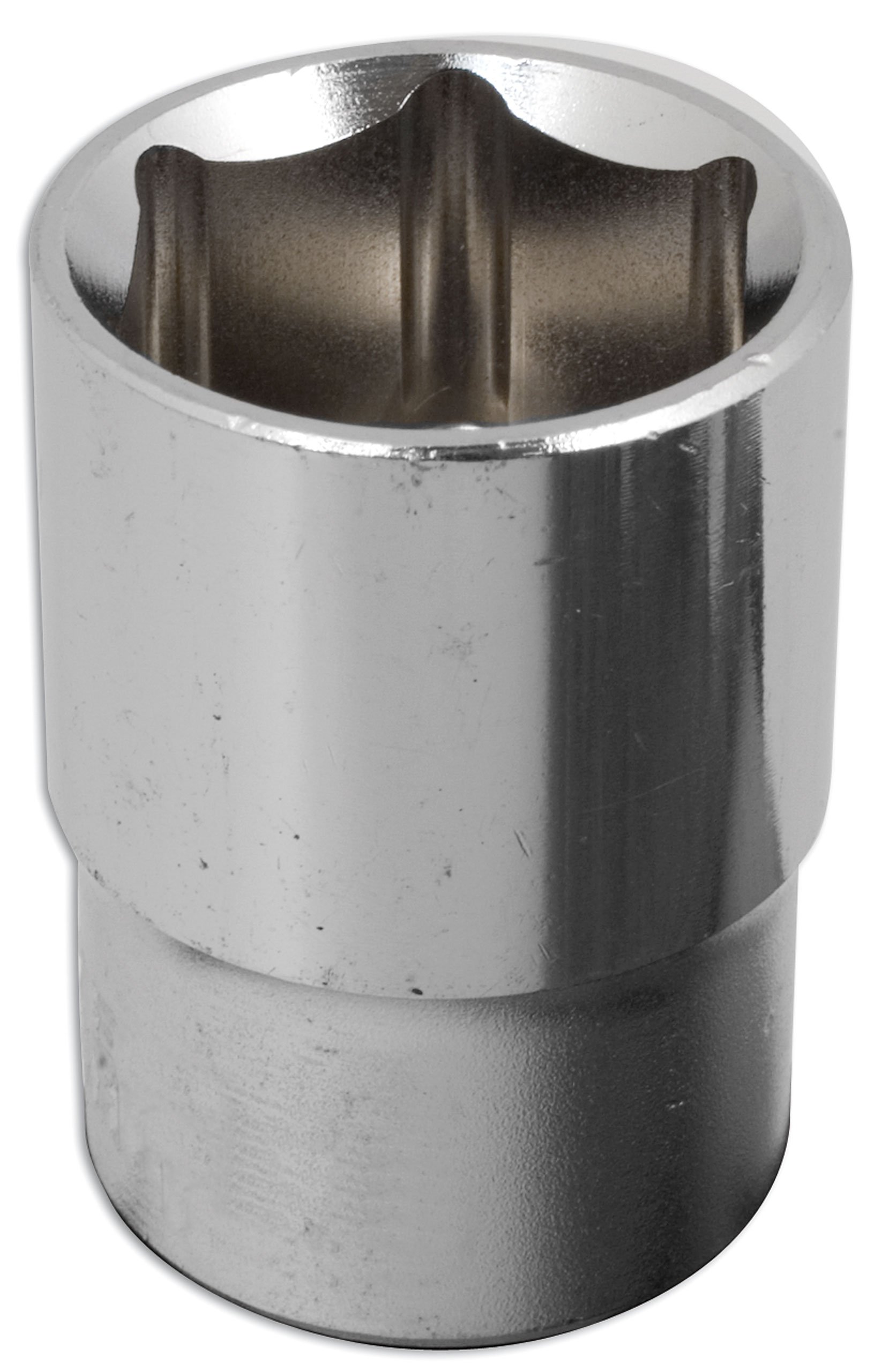 Laser 1943 Socket 3/8" D 16mm von Laser