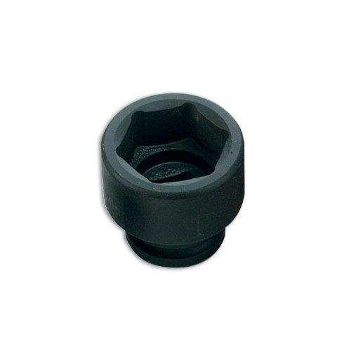 Laser 1999 Impact Socket 1/2" D 11mm von Laser