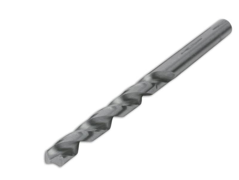 Laser 2218 HSS Drill Bit 10mm von Laser