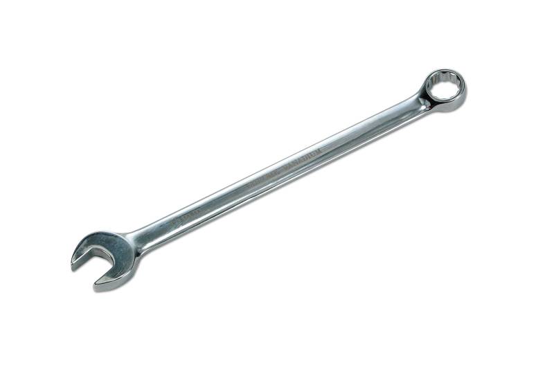 Laser 2358 Long Combination Spanner 11mm von Laser