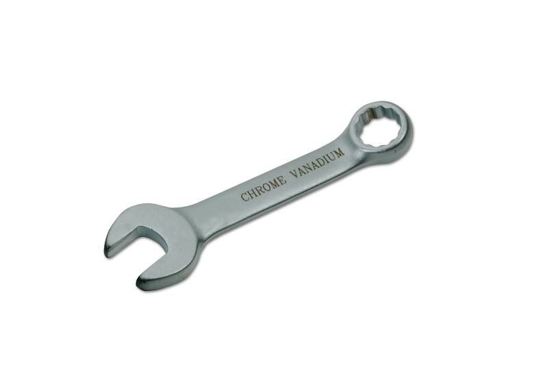 Laser 2808 Stubby Combination Spanner 11mm von Laser