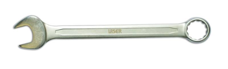 Laser 3064 Combination Spanner 16mm von Laser