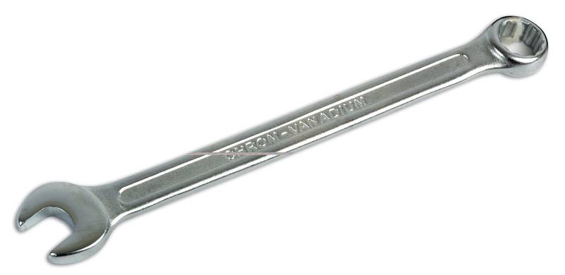 Laser 3066 Combination Spanner 18mm von Laser