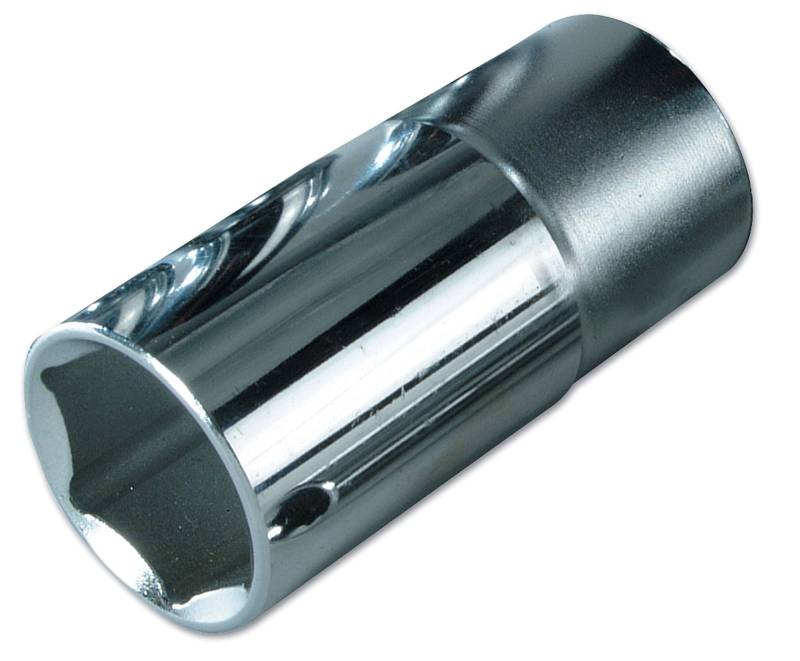 Laser 3145 Deep Impact Socket 1/2" D 1/2" von Laser