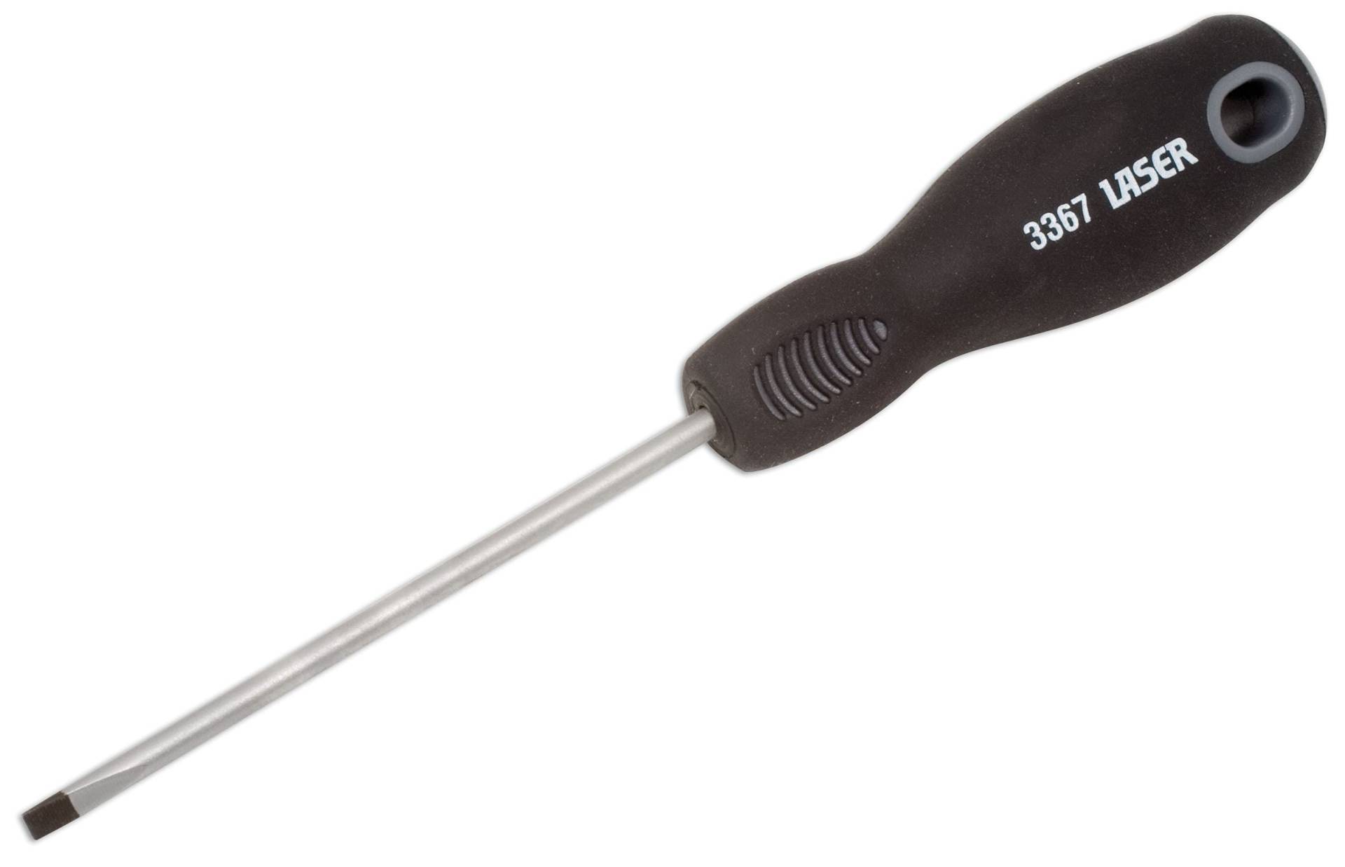 Laser 3366 Phillips Screwdriver Ph2 x 100mm von Laser