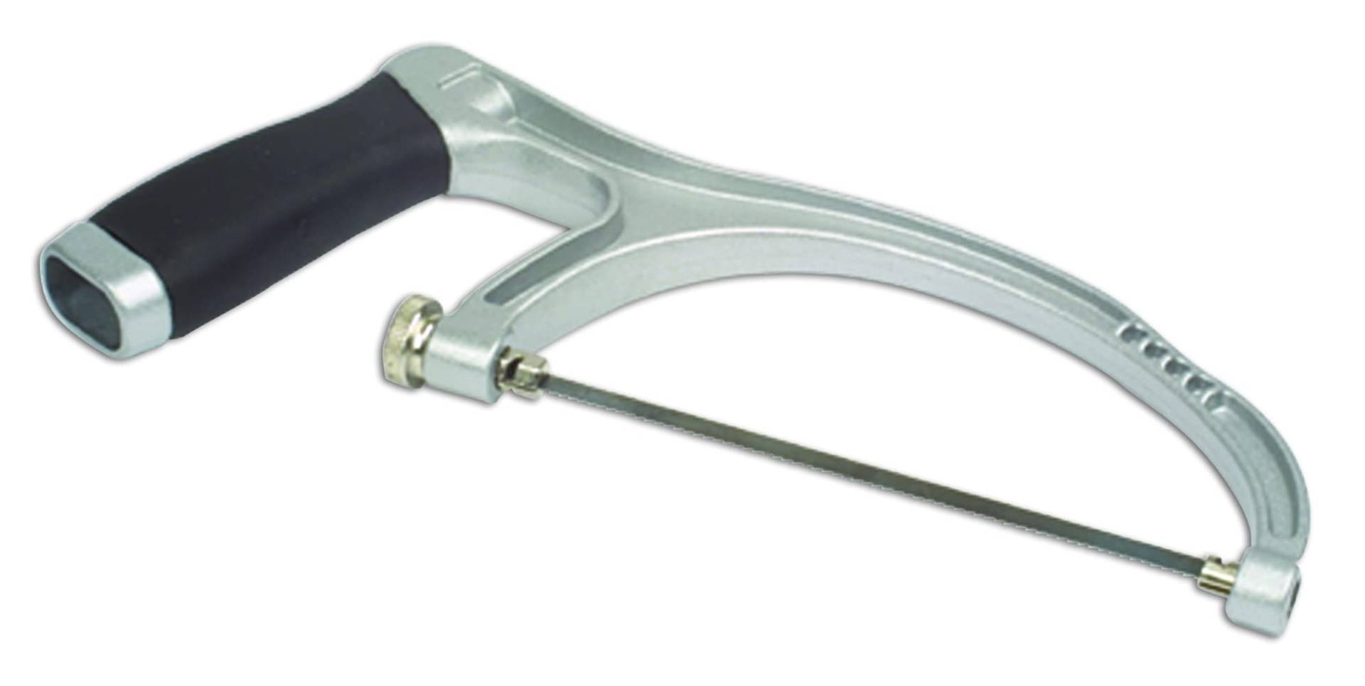 Laser 3375 Mini Hacksaw von Laser