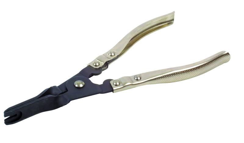 Laser 3739 Handbrake Cable Spring Pliers von Laser