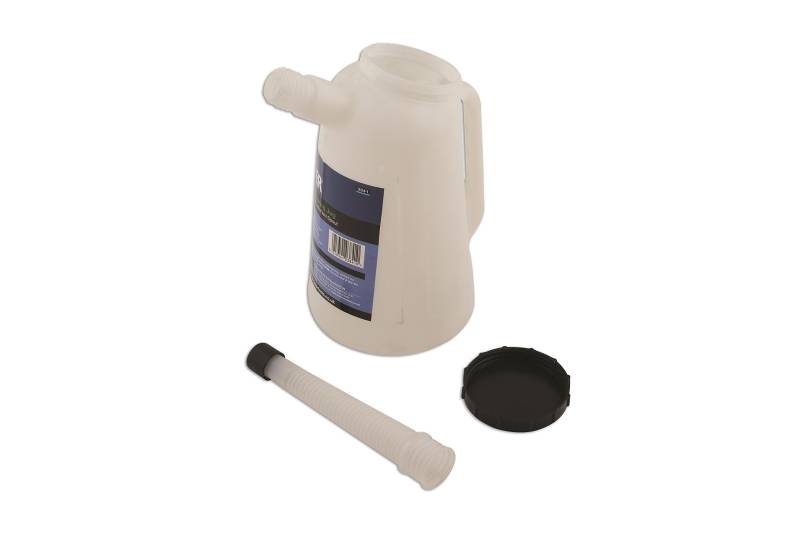 Laser 3841 Measuring Jug 2 Litre von Laser