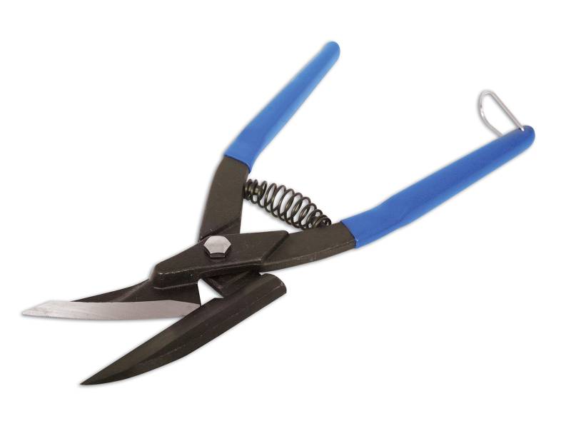 Laser 4506 Angled Head Shears von Laser