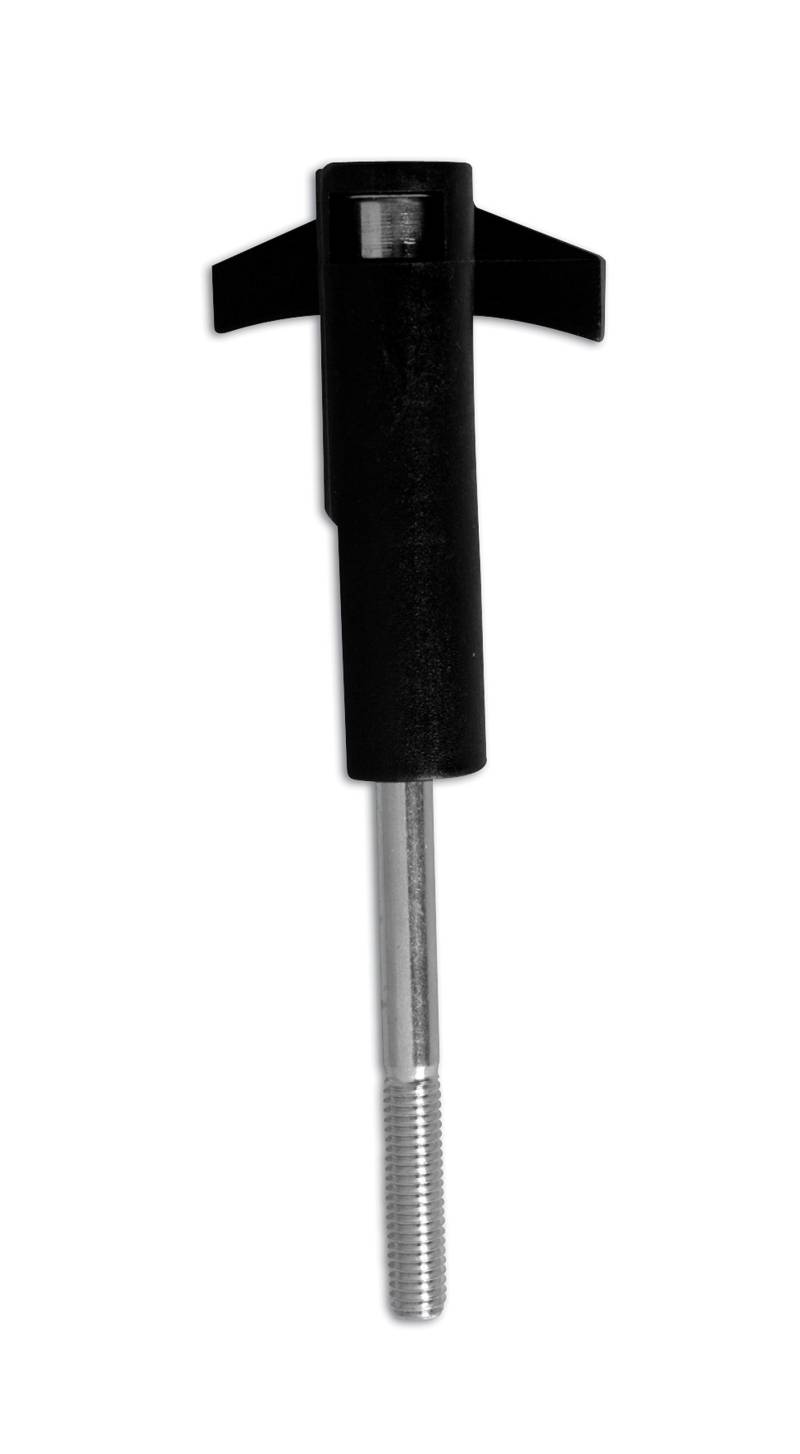 Laser 4581 Chain Tensioner/Camshaft Adjuster Retaining Tool von Laser