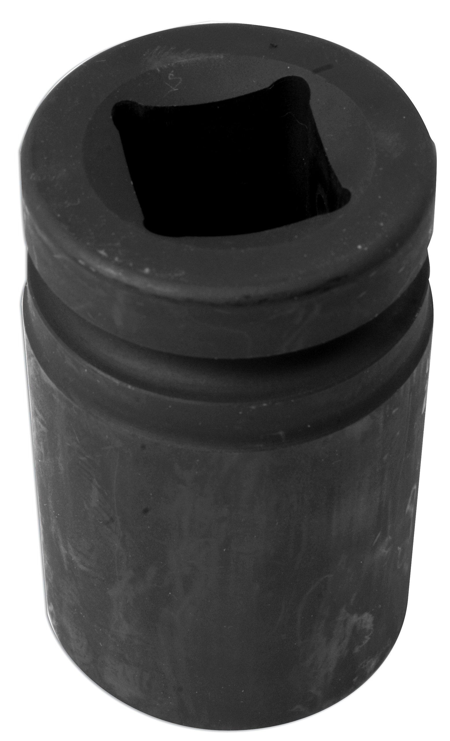 Laser 4642 Deep Impact Socket 3/4" D 19mm von Laser