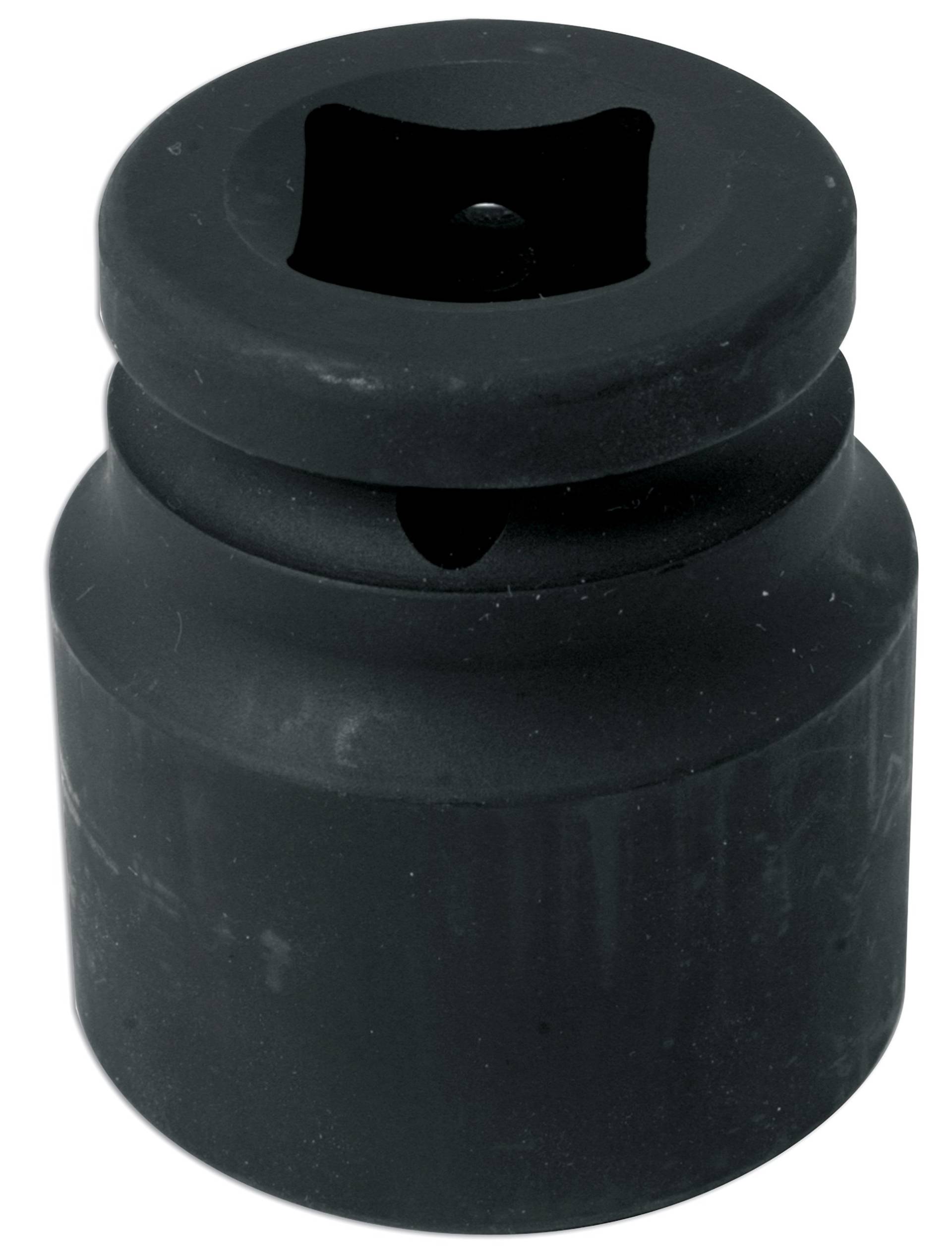 Laser 4679 Impact Socket 1" D 65mm von Laser