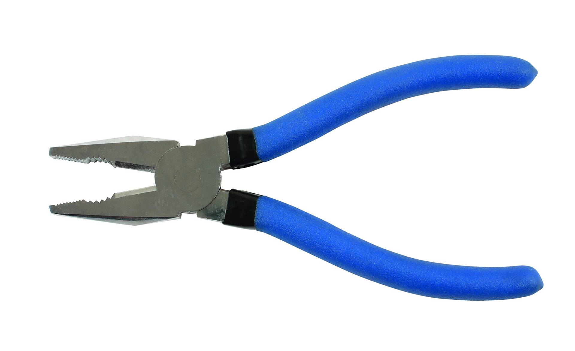 Laser 4822 Combination Pliers 175mm von Laser