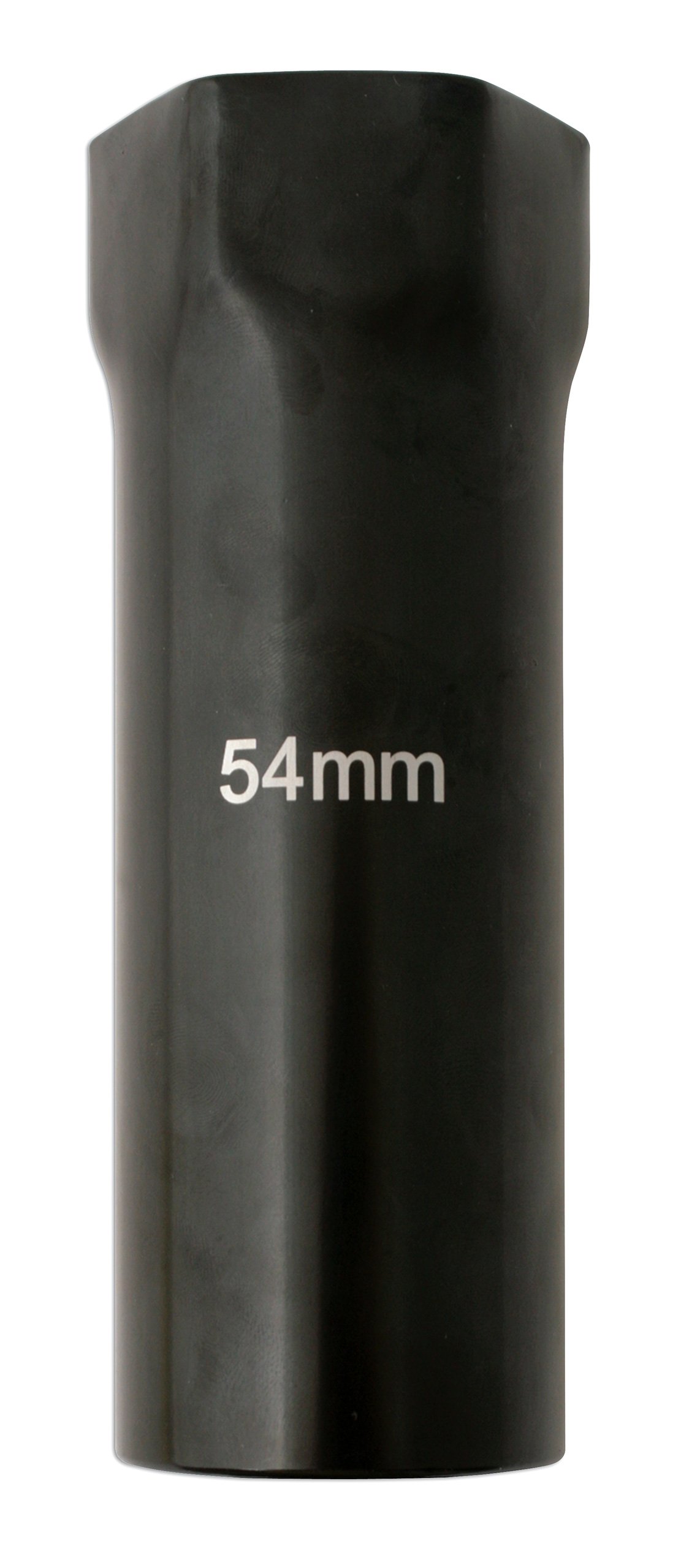 Laser 4835 Schraubenmutter-Stecknuss, 54 mm von Laser