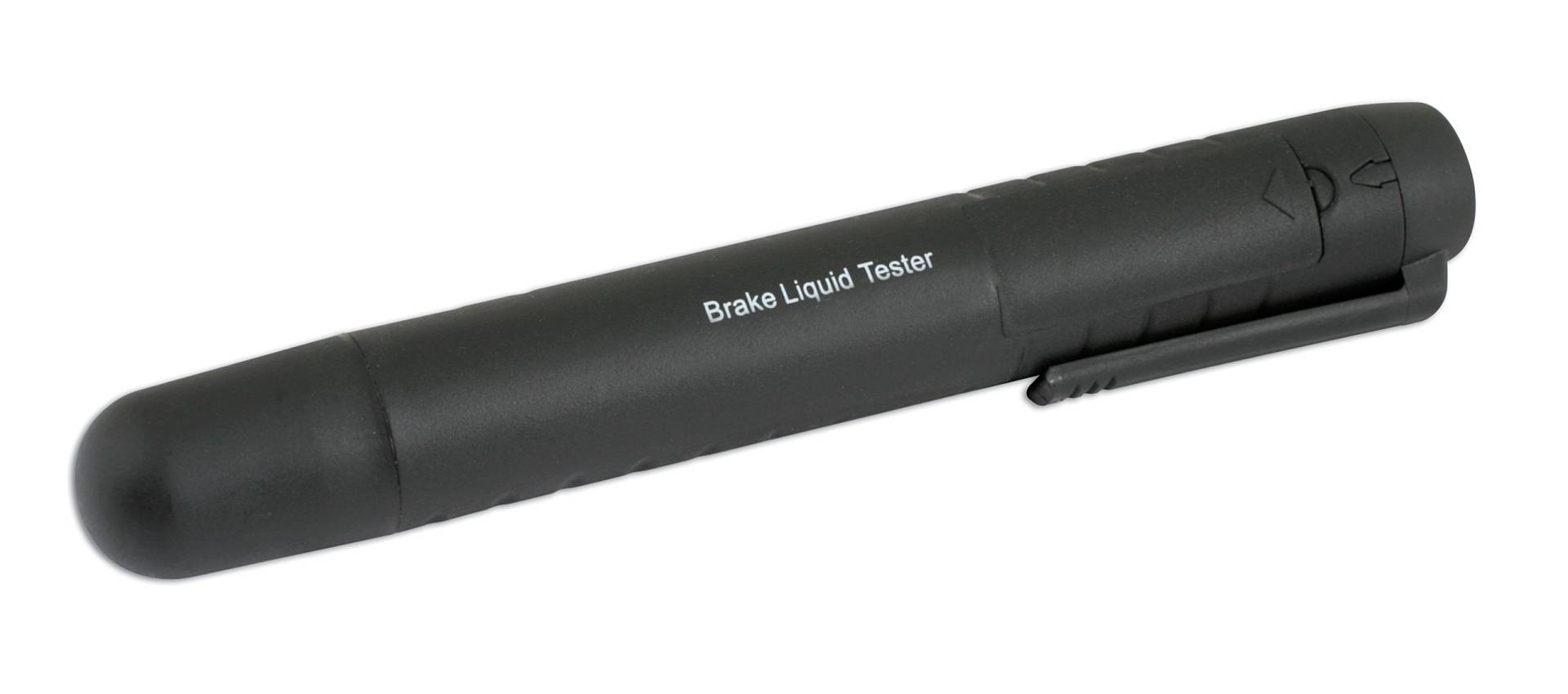 Laser 4875 4875 Bremsflüssigkeitprüfer von Laser